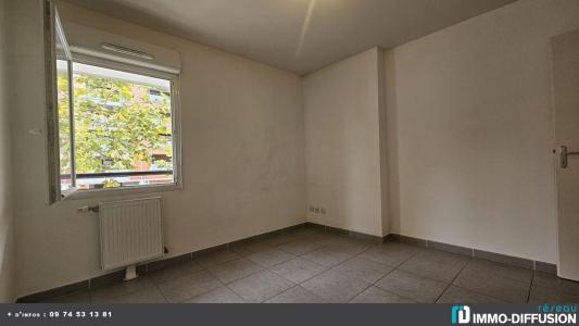 For sale 13014 2 rooms 36 m2 Bouches du Rhone (13014) photo 3