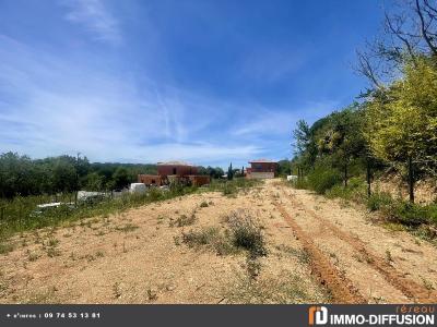 For sale 20 KM ENVIRON 405 m2 Herault (34500) photo 2