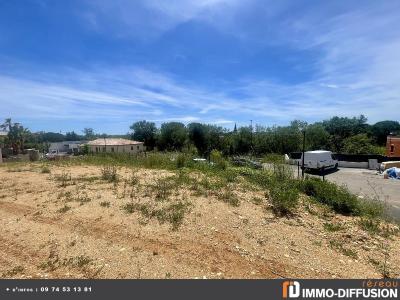 For sale 20 KM ENVIRON 405 m2 Herault (34500) photo 3