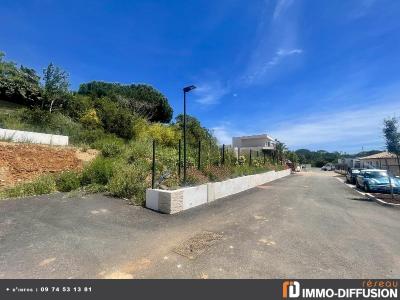 For sale 20 KM ENVIRON 405 m2 Herault (34500) photo 4