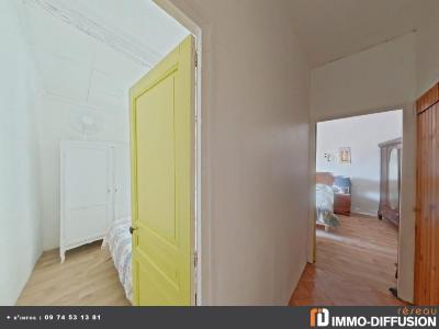 For sale 4 rooms 103 m2 Herault (34550) photo 4