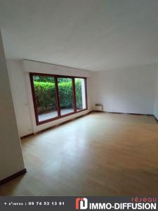 Acheter Appartement 53 m2 