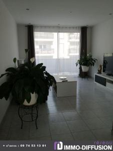 Annonce Vente 4 pices Appartement  34