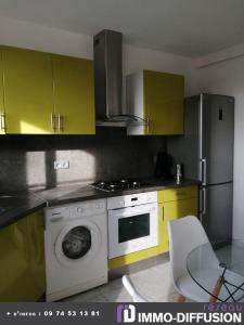 Acheter Appartement 78 m2 