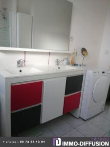 Acheter Appartement  Herault