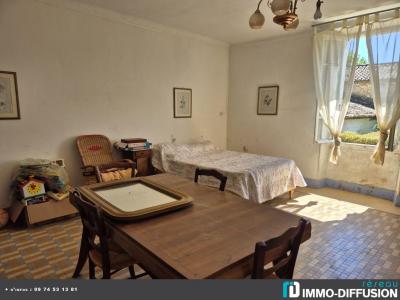 For sale VALLEE DE LA CEZE 9 rooms 208 m2 Gard (30630) photo 1