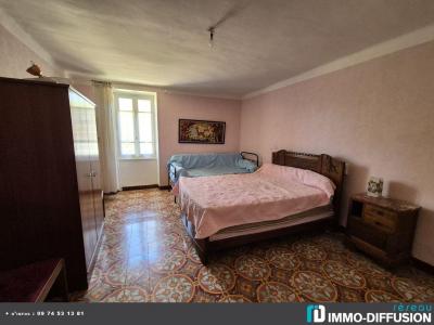 For sale VALLEE DE LA CEZE 9 rooms 208 m2 Gard (30630) photo 2