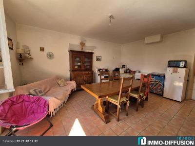 For sale VALLEE DE LA CEZE 9 rooms 208 m2 Gard (30630) photo 4