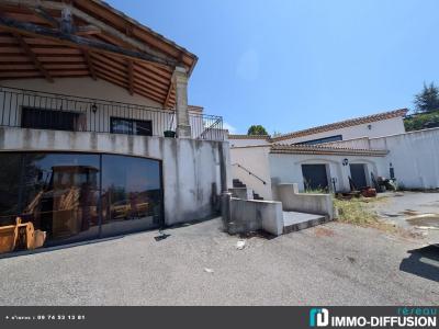 For sale CAMPAGNE 7 rooms 280 m2 Ardeche (07200) photo 4