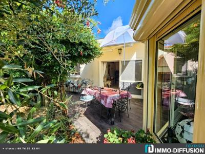 For sale 4 rooms 174 m2 Deux sevres (79000) photo 3