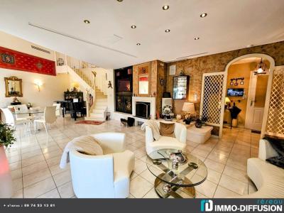 For sale 4 rooms 174 m2 Deux sevres (79000) photo 4