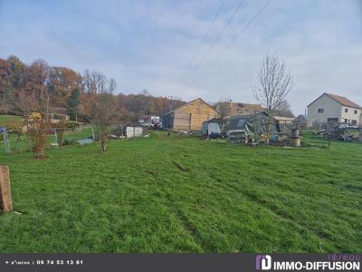 For sale 4130 m2 Eure et loir (28240) photo 0