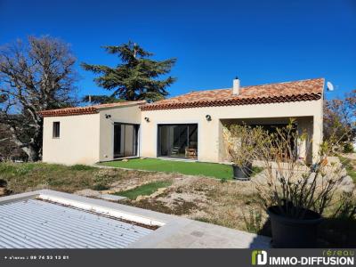 For sale ADRETS 4 rooms 147 m2 Var (83640) photo 3