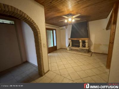 For sale CENTRE VILLE 7 rooms 180 m2 Herault (34370) photo 4