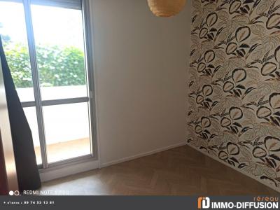 For sale BERGSON 2 rooms 45 m2 Loire (42000) photo 4