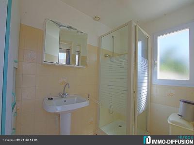 For sale PROXIMIT LECLERC 3 rooms 66 m2 Vendee (85340) photo 4