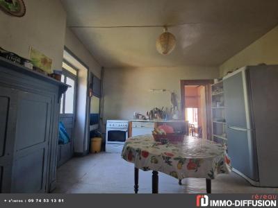 Acheter Maison  180000 euros