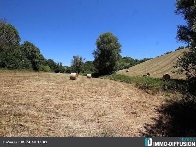 For sale VALLE DE LA LZE 6 rooms 216 m2 Ariege (09210) photo 1