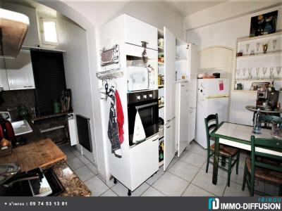 Acheter Maison  399000 euros