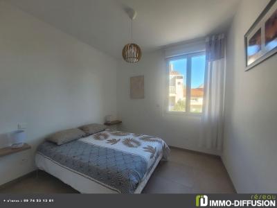 For sale CENTRE VILLE 3 rooms 71 m2 Pyrenees orientales (66160) photo 3