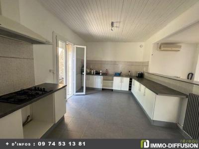 Acheter Maison  273000 euros