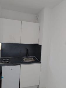 Annonce Vente Appartement  30