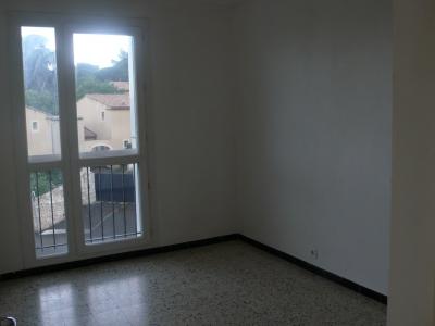 Annonce Vente 3 pices Appartement  30