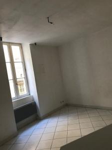 Acheter Appartement  Gard