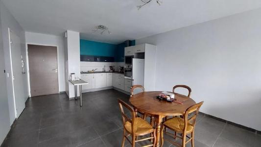 For sale 3 rooms 69 m2 Saone et loire (71850) photo 1