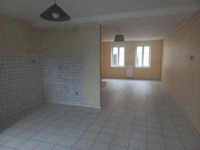 Annonce Vente 3 pices Appartement  69