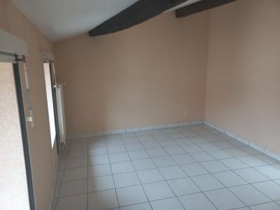 Acheter Appartement 74 m2 