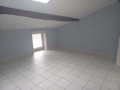 Acheter Appartement  Rhone