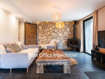 For sale Castellet 5 rooms 130 m2 Var (83330) photo 2