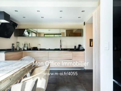 For sale Castellet 5 rooms 130 m2 Var (83330) photo 3