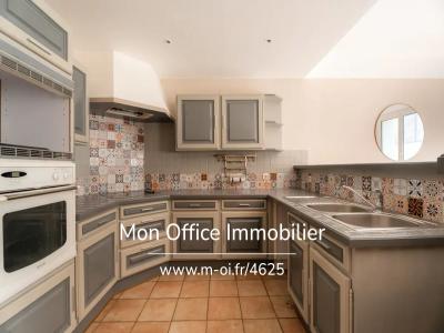 Annonce Vente 3 pices Appartement Marseille-7eme-arrondissement 13