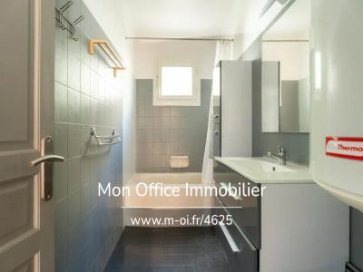 For sale Marseille-7eme-arrondissement 3 rooms 70 m2 Bouches du Rhone (13007) photo 4