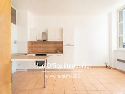 Annonce Vente 3 pices Appartement Marseille-1er-arrondissement 13