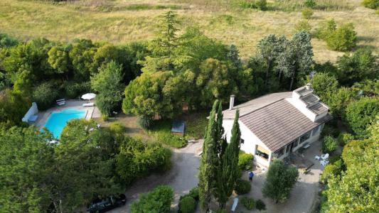 For sale Montpezat-de-quercy 6 rooms 180 m2 Tarn et garonne (82270) photo 3