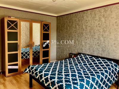 For sale Walschbronn 9 rooms 230 m2 Moselle (57720) photo 3