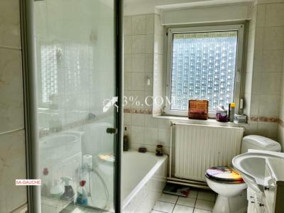 For sale Walschbronn 9 rooms 230 m2 Moselle (57720) photo 4