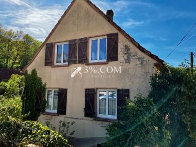 For sale Roppeviller 3 rooms 75 m2 Moselle (57230) photo 4