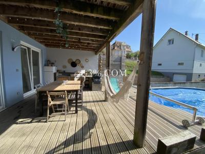 For sale Wasselonne 5 rooms 170 m2 Bas rhin (67310) photo 3