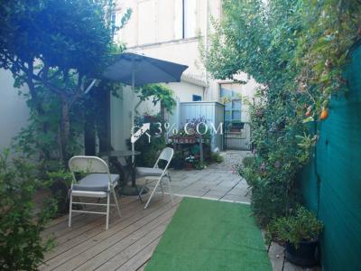 For sale Valreas 4 rooms 94 m2 Vaucluse (84600) photo 3