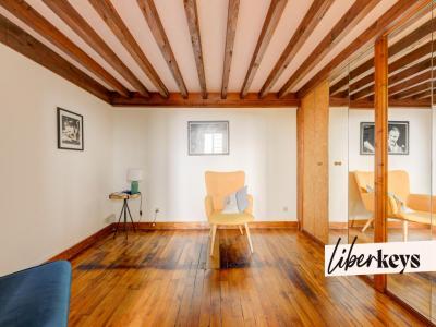 For sale Lyon-1er-arrondissement 3 rooms 97 m2 Rhone (69001) photo 3