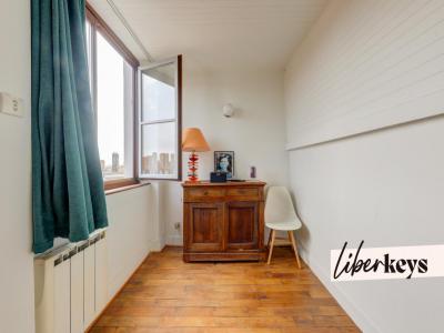 For sale Lyon-1er-arrondissement 3 rooms 97 m2 Rhone (69001) photo 4