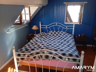 For sale Dieppe 45 m2 Seine maritime (76200) photo 2