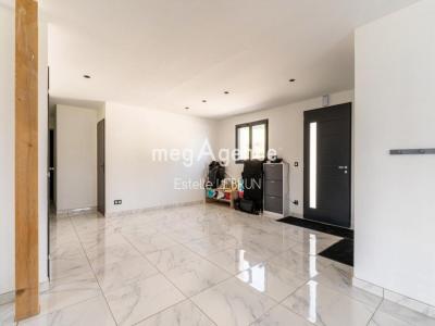 For sale Corbonod 5 rooms 215 m2 Ain (01420) photo 4