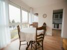 For sale Apartment Royan  63 m2 3 pieces