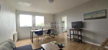 For sale Apartment Ancourt DIEPPE 63 m2 3 pieces