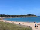 For sale Land Saint-malo  380 m2